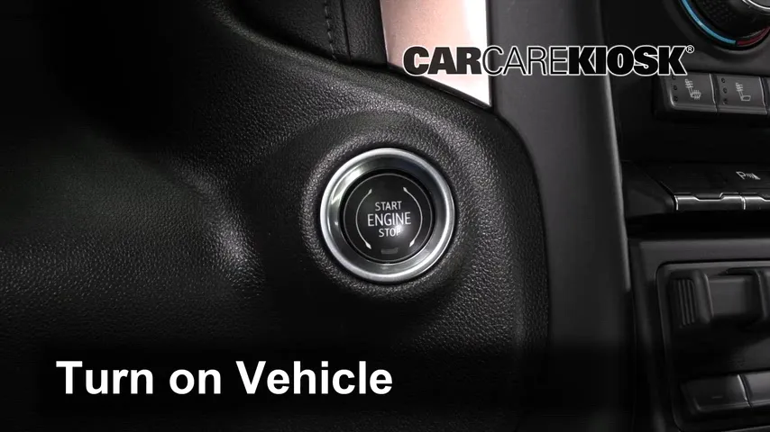 2021 Chevrolet Silverado 1500 High Country 3.0L 6 Cyl. Turbo Diesel Bluetooth